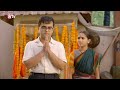 Ek Mahanayak - Dr Br Ambedkar - Full Episode 364 - Atharva, Narayani - And TV