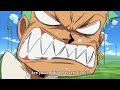 One piece funny moments Zoro and Sanji part 3