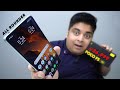 IS THIS REAL FLAGSHIP KILLER ?  @26,999 Me Ultimate Power  Poco F5 Quick Review