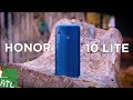 Honor 10 Lite Full Review | ATC