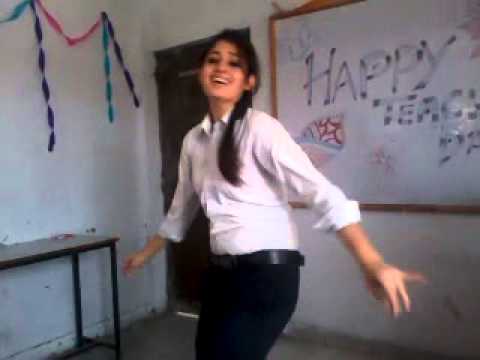 mexican girl sexy nude ass female brain animated gif