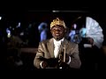 Jehovah You are the Most High God (AFRICARIBB MEDLEY) Dr. Kofi Thompson