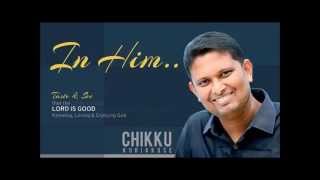Chikku Kuriakose Non stop Songs 2014 Part 1