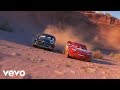 Dan Auerbach - Run That Race (From Dan Auerbach - Run That Race (From