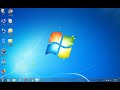 How to download share it in windows 7 32 bit