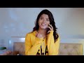 ಟ್ಯೂಬ್ ಲೈಟ್ | TUBE LIGHT Kannada Web Series Episode 1| Comedy video | FEMALE VERSION