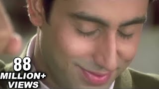 Romantic Love Songs Jukebox | Pehla Pehla Pyar and Other Popular Hindi Love Songs