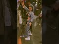 new viral dance girl video ( yo yo honey Singh ) viral dance video #india