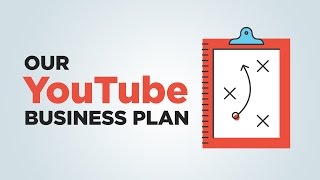Youtube business plan videos