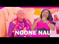 NGONE NAU -  ZIPPORAH ERIC (OFFICIAL 4K VIDEO)