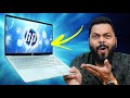 HP Pavilion Plus Hands On & First Impressions⚡The Go To Laptop for Students & Professionals