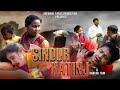 SINDUR HATINJ || New Santali Film || Kherwal Taras Production