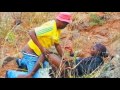 Wanaswa Live wakipeana ngono vichakani