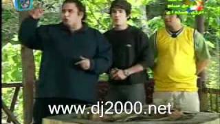 Persian Funny دختر بازی اینگلیسی در ایران