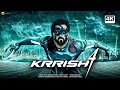 Krrish 4 Full Movie HD | Hrithik Roshan | Deepika padukone | New Released Movie 2024
