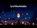 Lichterkinder/Lichterkinder/Lyrics