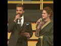 Bilal Saeed BAARI Best Song OF The Year 2020 Momina Mustehsan Pisa Awards Pisa Bilal Saeed World