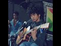 LILJAH FARATIANA ( by ZA LABEL)