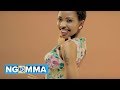 Kambua - Usiku Na Mchana (Official Video)
