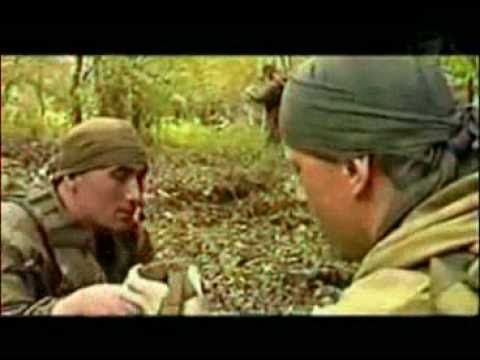 Песня разведчиков скачать