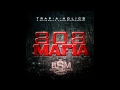 808 Mafia - Mission {Prod. by Be-Bop} (Hardest Beat Ever)