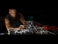 Fast & Furious 4 SoundTrack :::NEW::: - Virtual Diva (Don Omar) 720p