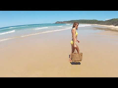 Sex in noosa