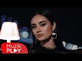 Elif Buse Doğan - Kendine İyi Bak (Official Video)