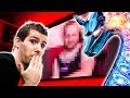 Download Linus visits the SKETCHIEST sites on the Web mp4 3gp mp3 videos - waplic