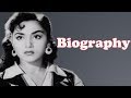Ameeta - Biography in Hindi | अमिता की जीवनी | बॉलीवुड अभिनेत्री | Life Story
