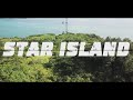 STARKIDS - Star Island (Prod. BENXNI) [Official Music Video]