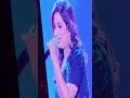 Shreya Ghoshal Live In Concert All Hearts Tour in Manchester UK on 11th Feb 24 - Lag Jaa Gale