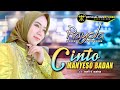 Rayola - Cinto Manyeso Badan (Official Music Video) Pop Minang Terbaru #rayola #kokorecordhd