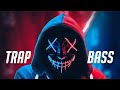 Bass Trap Music 2020 🔈  Bass Boosted Trap & Future Bass Music 🔈 Best EDM #2