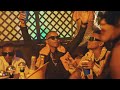 Ntate Stunna & Makhadzi - Thula Mabota (Official Music Video) ft DeejayZaca & Scutum