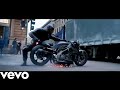 Balti Ya Lili feat. Hamouda (Starix & XZEEZ Remix) | Fast and Furious [Chase Scene]