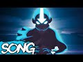 Avatar: The Last Airbender Song | Weight of the World