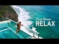 Best Of Vocal Deep House Music Chill Out - Feeling Relaxing #3