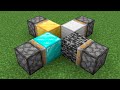 how to make a new super block?