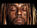 2 Chainz & Lil Wayne - Oprah & Gayle (Instrumental)