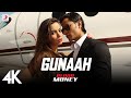 Gunaah - Blood Money | Official Full Song Video feat Kunal Khemu, Amrita Puri, Mustafa | 4K