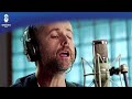 The Last Goodbye - Billy Boyd (Official Music Video) | The Hobbit: The Battle Of The Five Armies