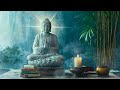 Relaxing The Sound of Inner Peace 8 | Meditation Music, Zen Music, Yoga Music, Sleeping, Healing