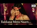 Raqqasa Mera Naam - Zeenat Aman - Amitabh - The Great Gambler - Hindi Item Songs - Belly Dancing Raqqasa Mera Naam - Zeenat Aman - Amitabh - The Great Gambler - Hindi Item Songs - Belly Dancing