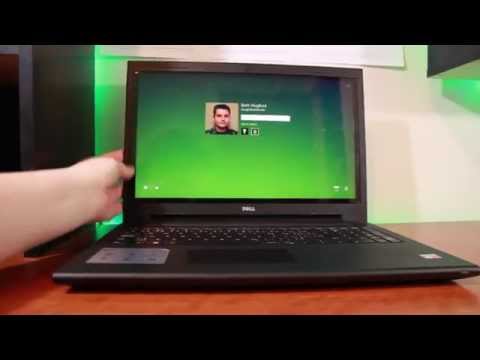 Inspiron