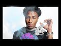 100 Minutes Of Heavenly Nba Youngboy Type Beat ByRicktoocold