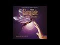 Zbigniew Preisner - Fairytale A True Story - Complete Soundtrack