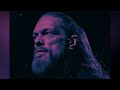 Edge NEW WWE Theme - The Other Side [Arena Effects]