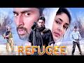 Refugee Full Movie (HD) Full Movie | Abhishek Bachchan, Kareena Kapoor, Suniel Shetty, Jackie Shroff