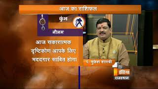जाने विवाह में आ रही रुकावटों को दूर करने वाले सरल उपाय | जल्दी विवाह के उपाय | Part - 2